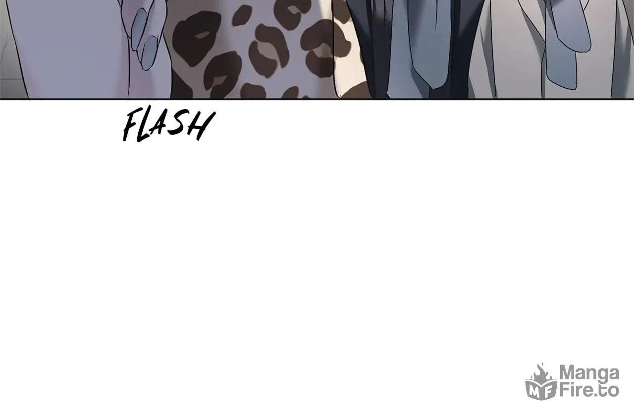 Read AMON: Unrelatable chapter 39 image 86 on Lezhin