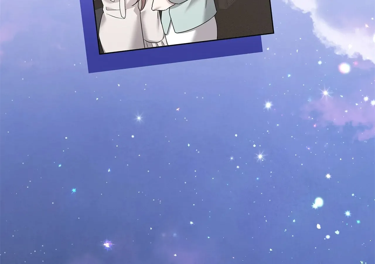Read AMON: Unrelatable chapter 39 image 90 on Lezhin