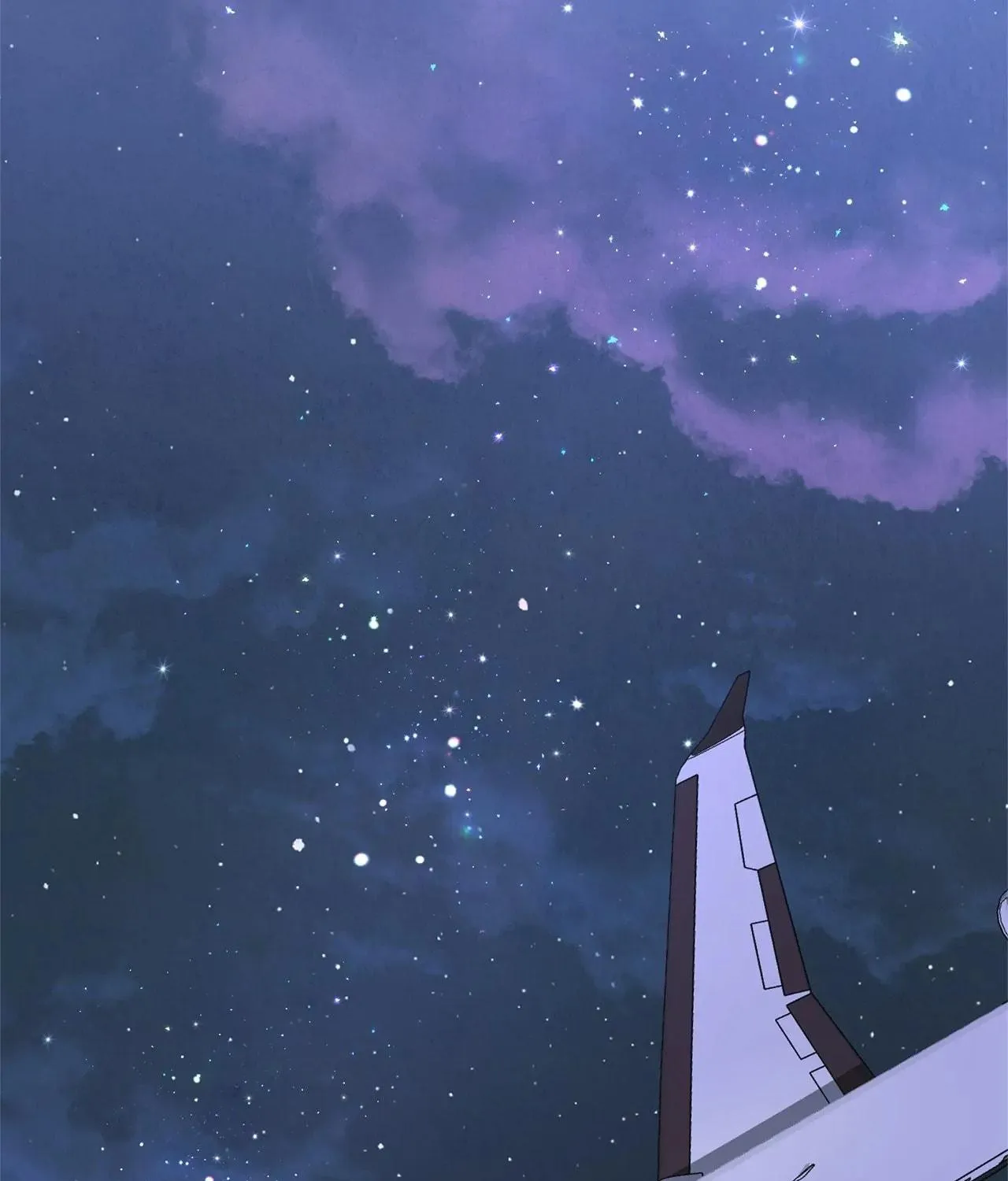 Read AMON: Unrelatable chapter 39 image 91 on Lezhin