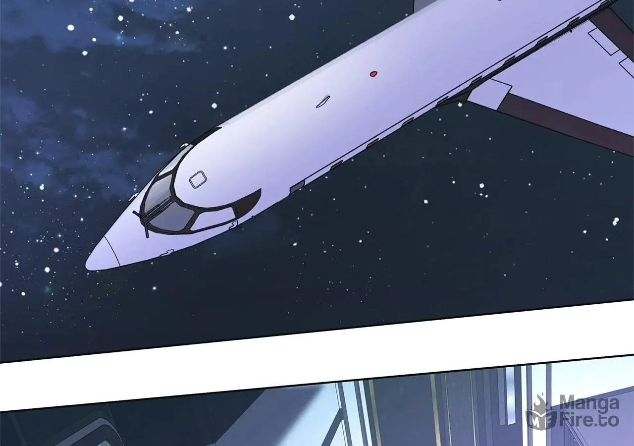 Read AMON: Unrelatable chapter 39 image 92 on Lezhin