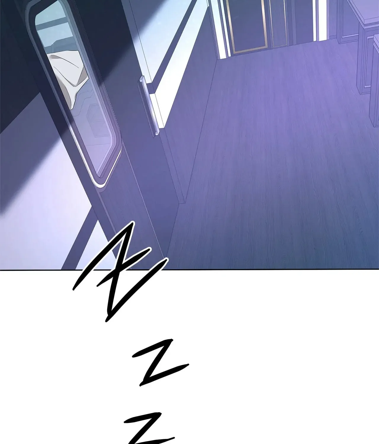 Read AMON: Unrelatable chapter 39 image 93 on Lezhin