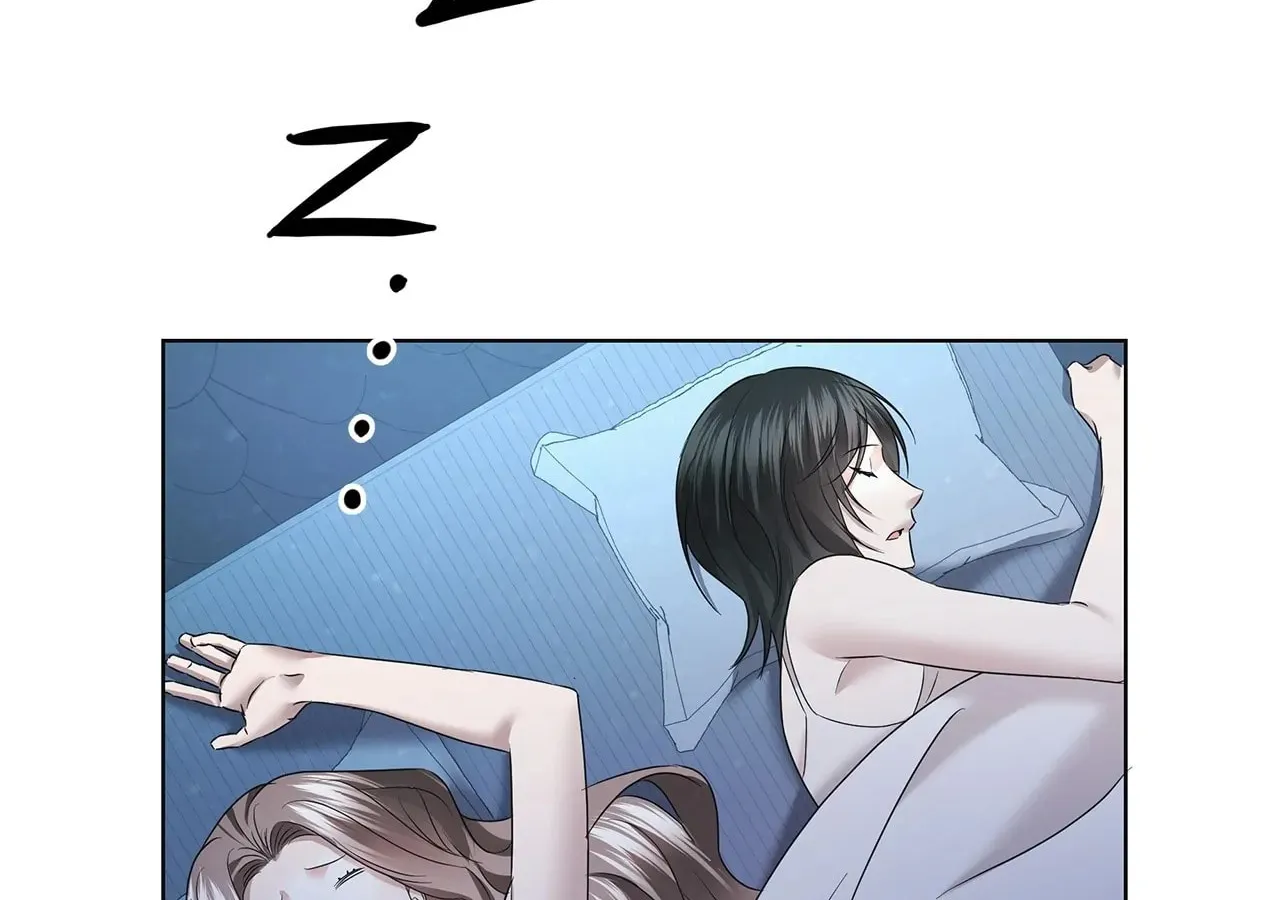 Read AMON: Unrelatable chapter 39 image 94 on Lezhin