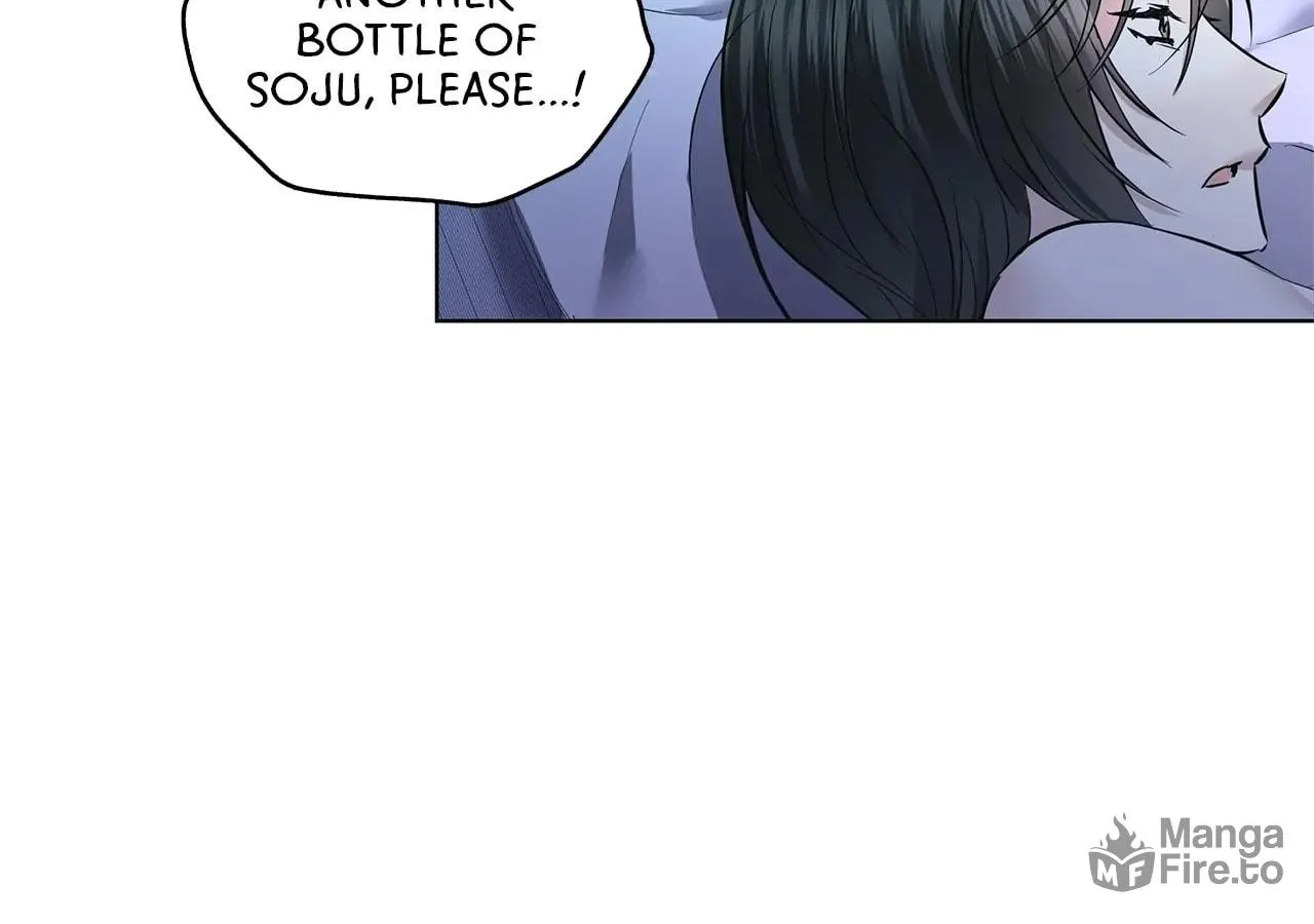 Read AMON: Unrelatable chapter 39 image 96 on Lezhin