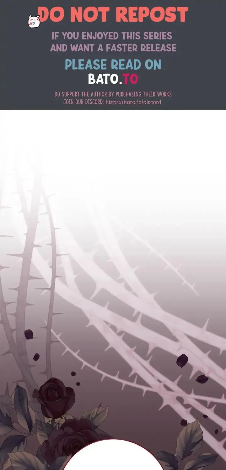 Read AMON: Unrelatable chapter 4 image 0 on Lezhin