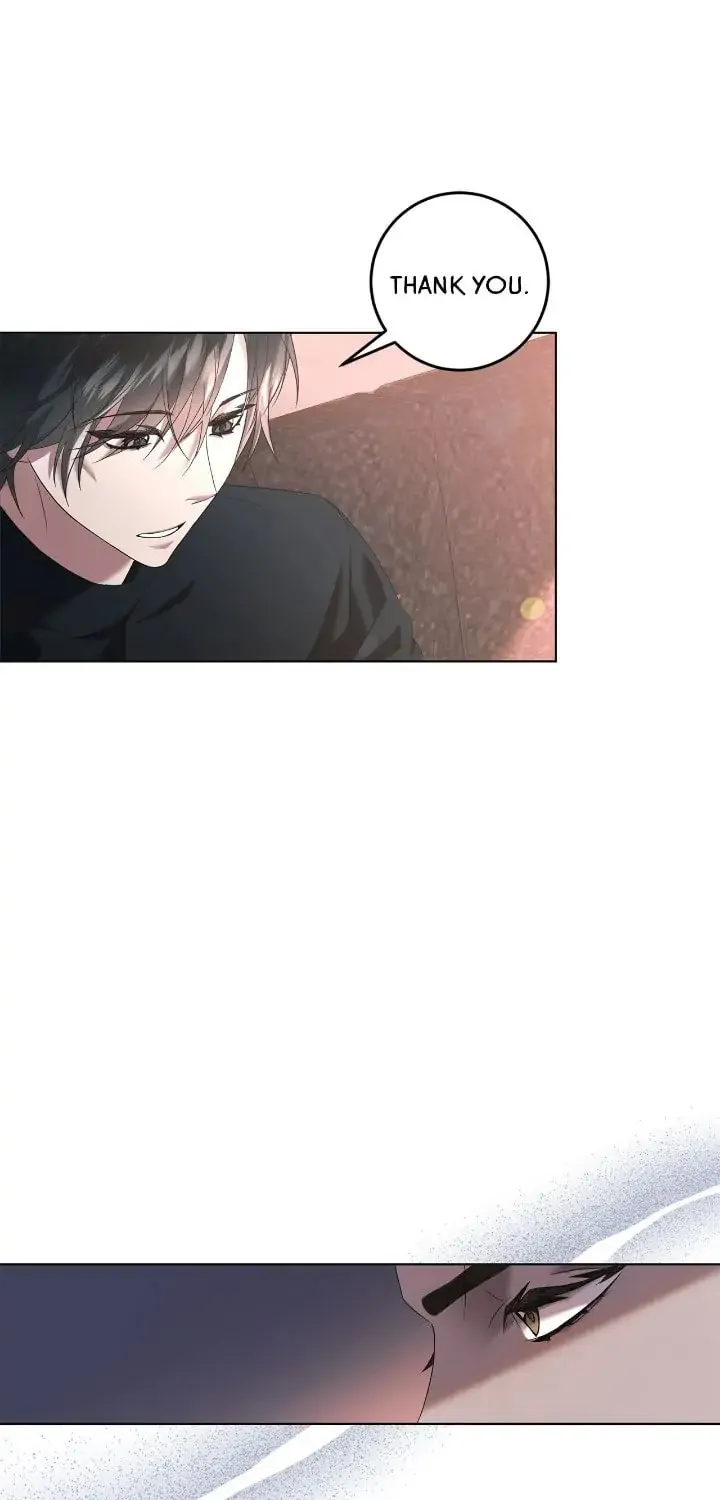Read AMON: Unrelatable chapter 4 image 11 on Lezhin