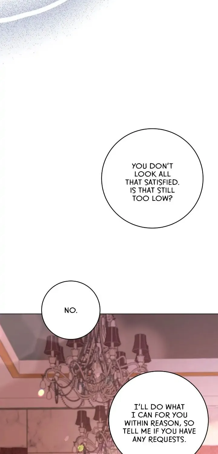 Read AMON: Unrelatable chapter 4 image 12 on Lezhin