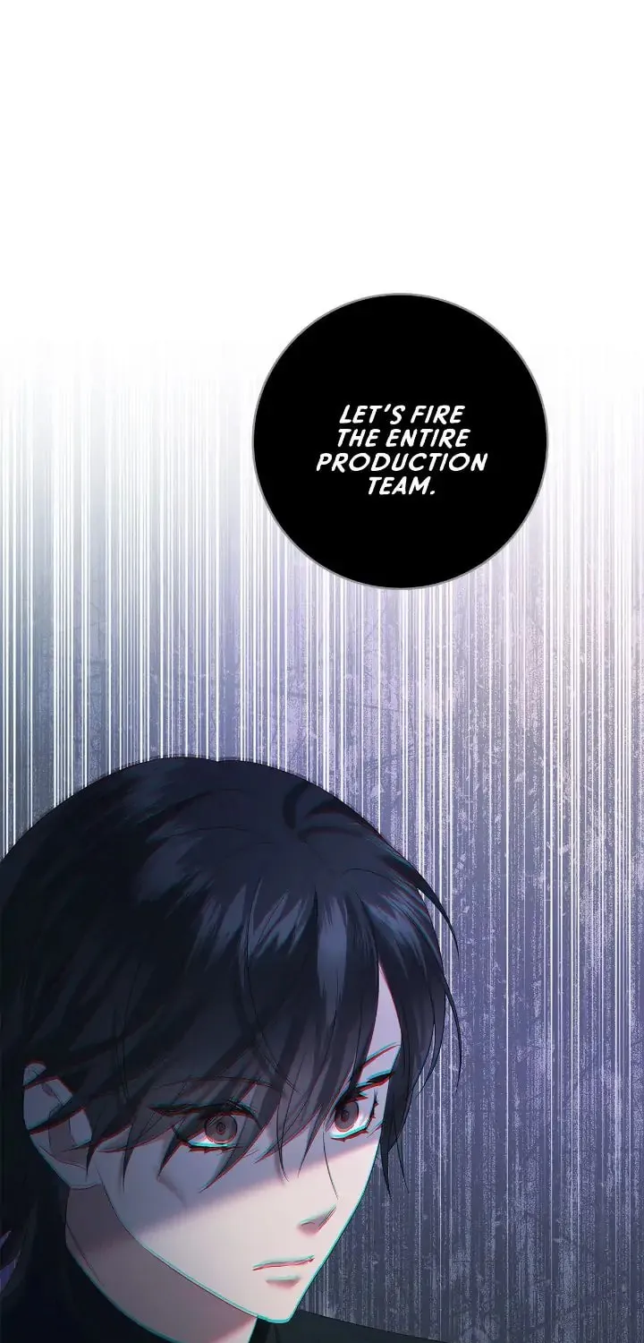 Read AMON: Unrelatable chapter 4 image 16 on Lezhin