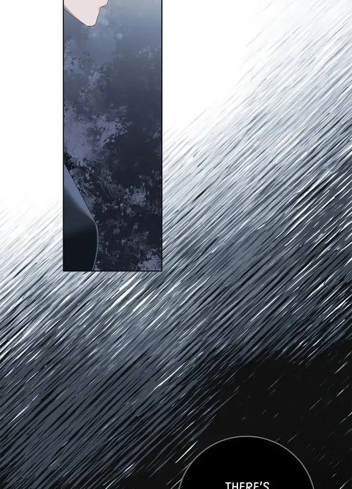Read AMON: Unrelatable chapter 4 image 18 on Lezhin