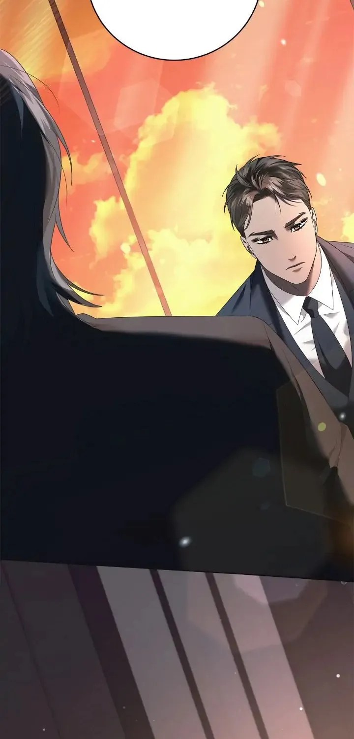 Read AMON: Unrelatable chapter 4 image 20 on Lezhin
