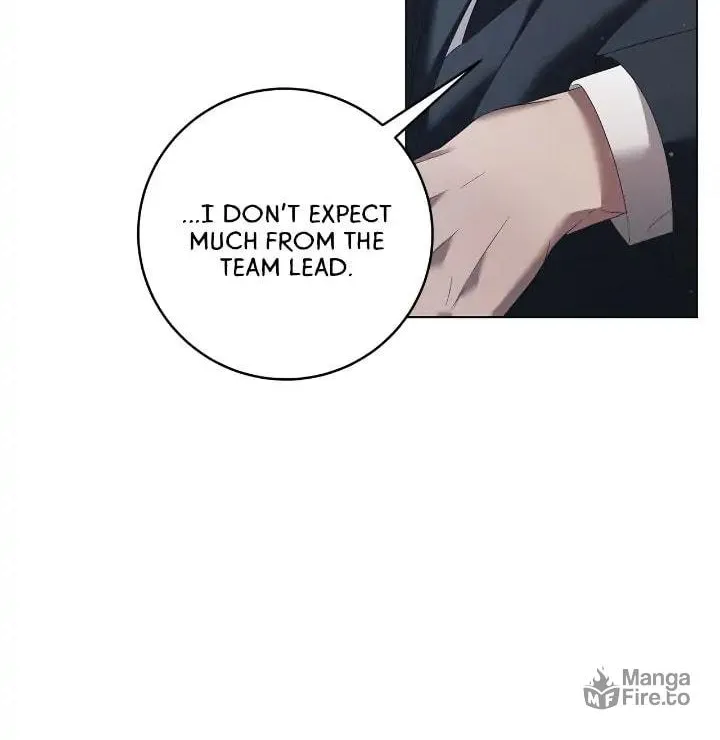Read AMON: Unrelatable chapter 4 image 23 on Lezhin