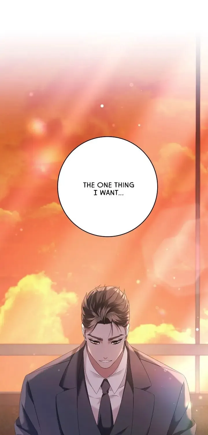 Read AMON: Unrelatable chapter 4 image 24 on Lezhin