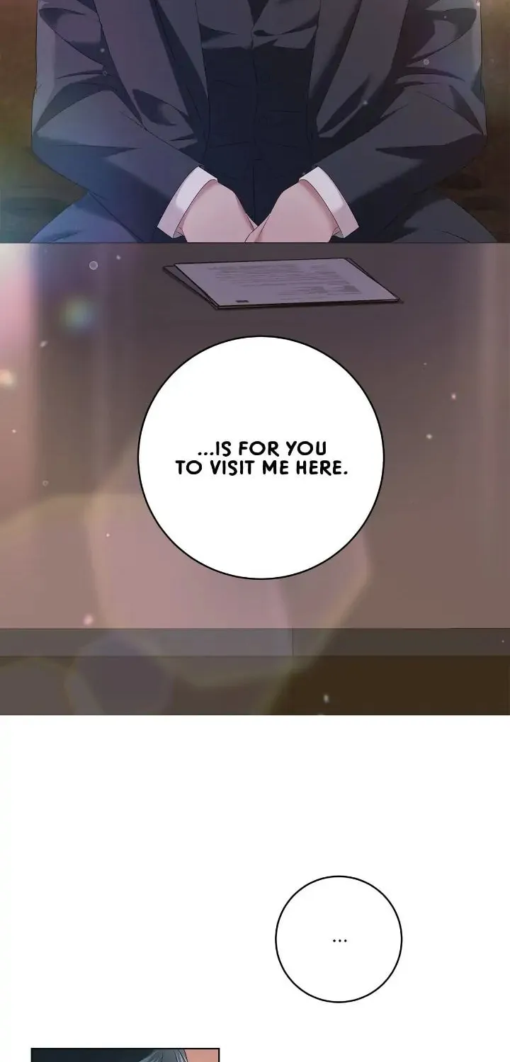 Read AMON: Unrelatable chapter 4 image 25 on Lezhin