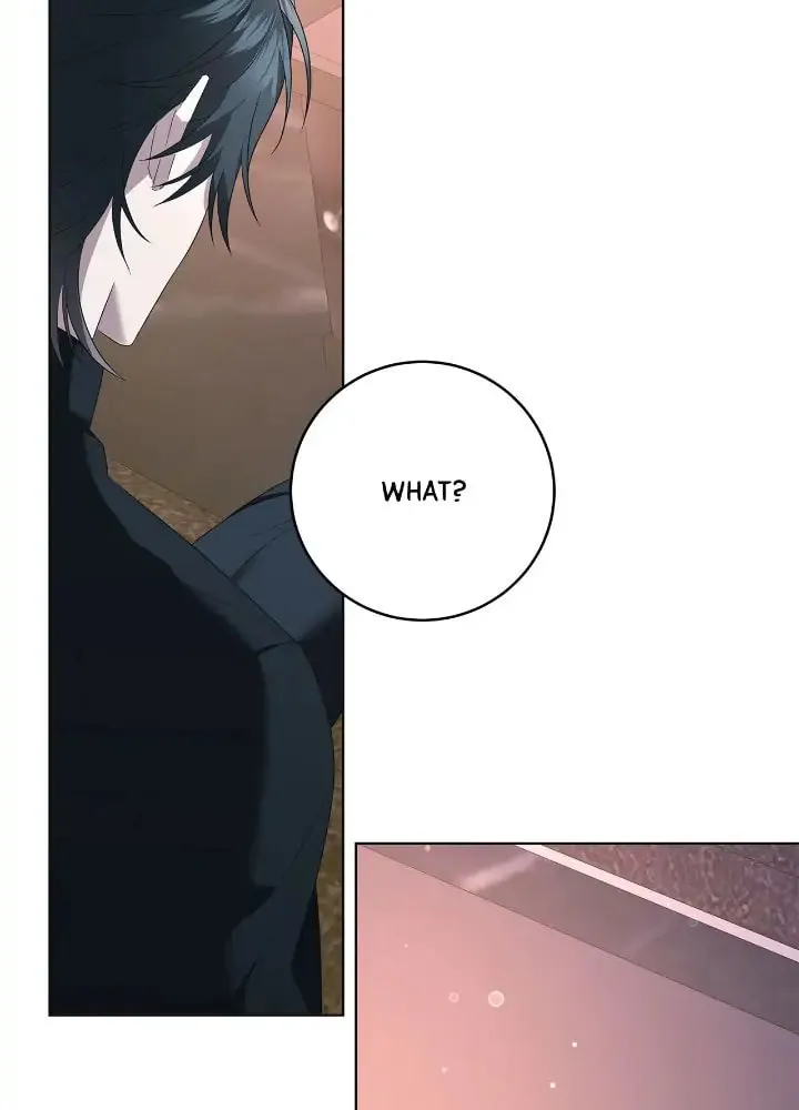 Read AMON: Unrelatable chapter 4 image 26 on Lezhin