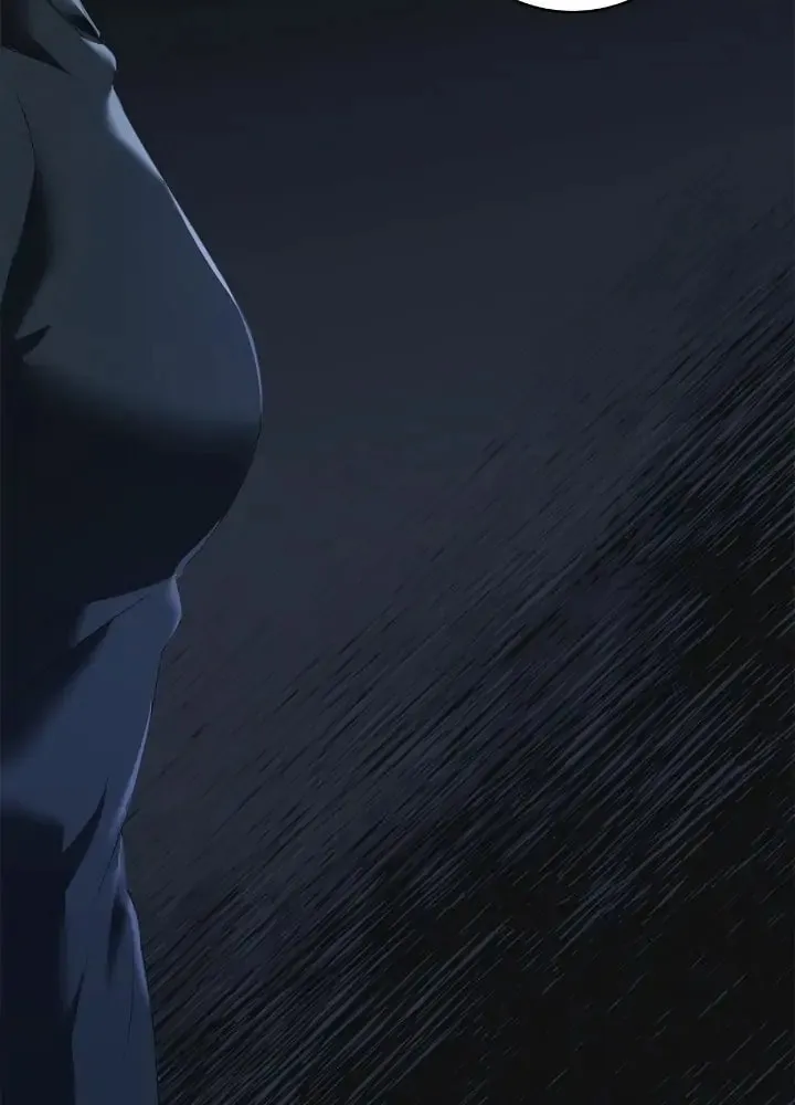 Read AMON: Unrelatable chapter 4 image 29 on Lezhin