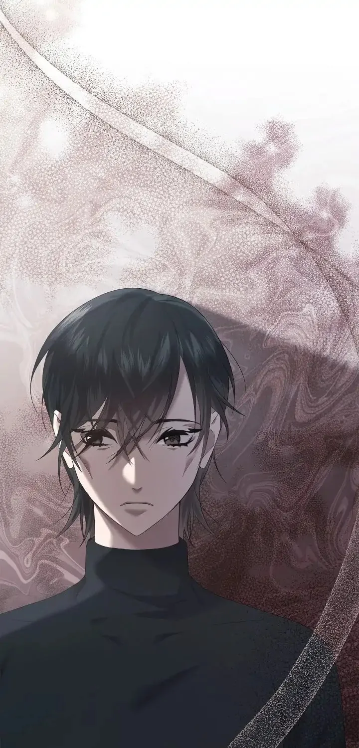 Read AMON: Unrelatable chapter 4 image 3 on Lezhin