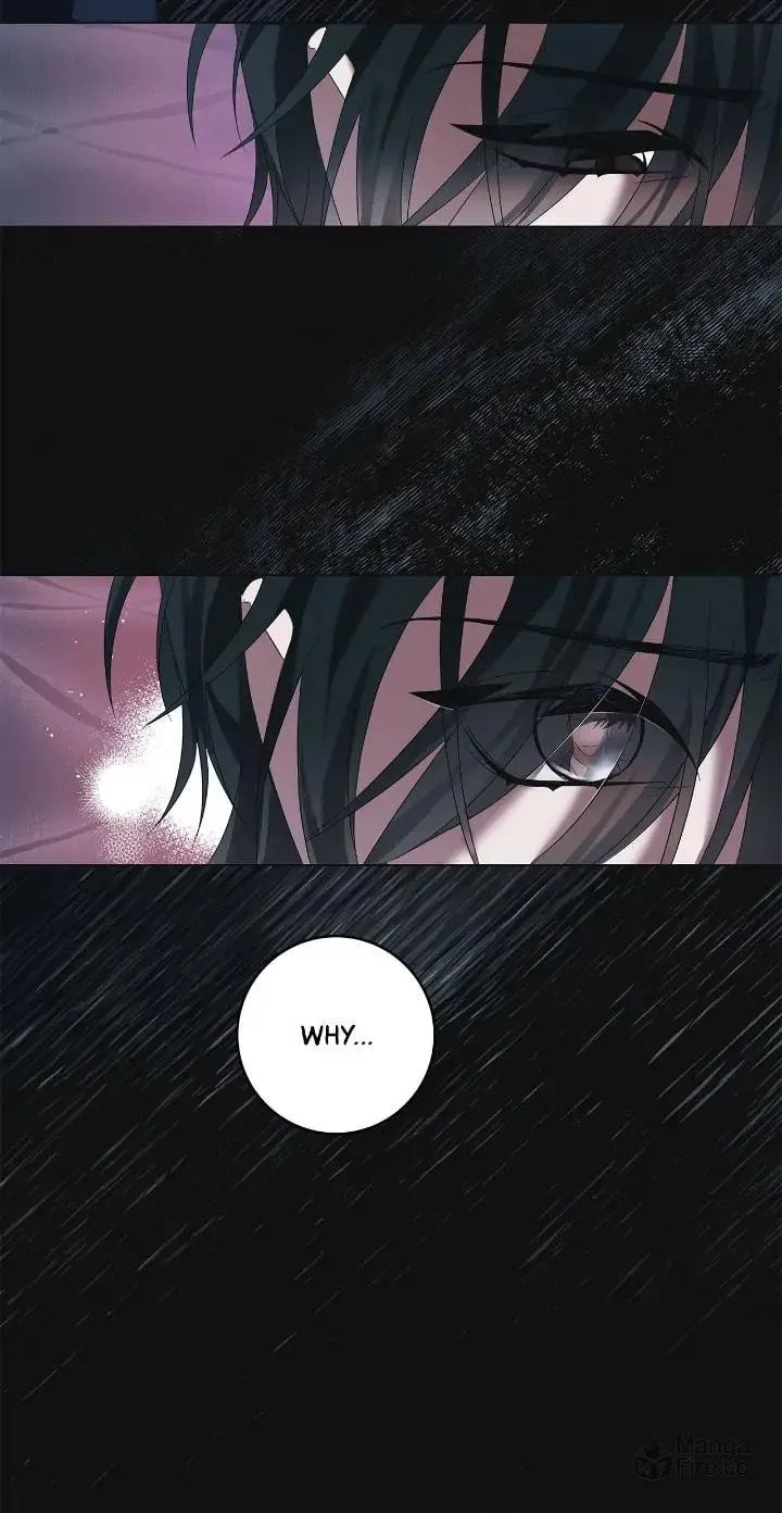 Read AMON: Unrelatable chapter 4 image 30 on Lezhin