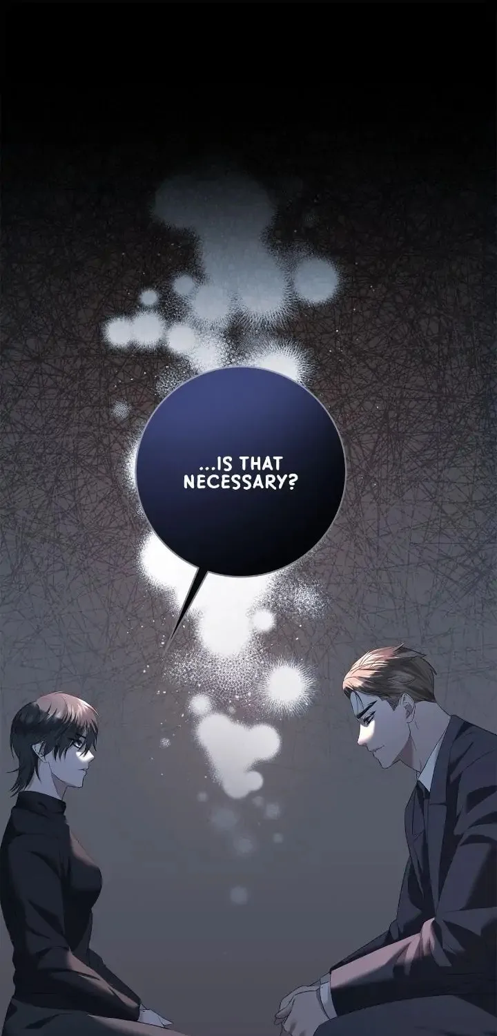 Read AMON: Unrelatable chapter 4 image 31 on Lezhin