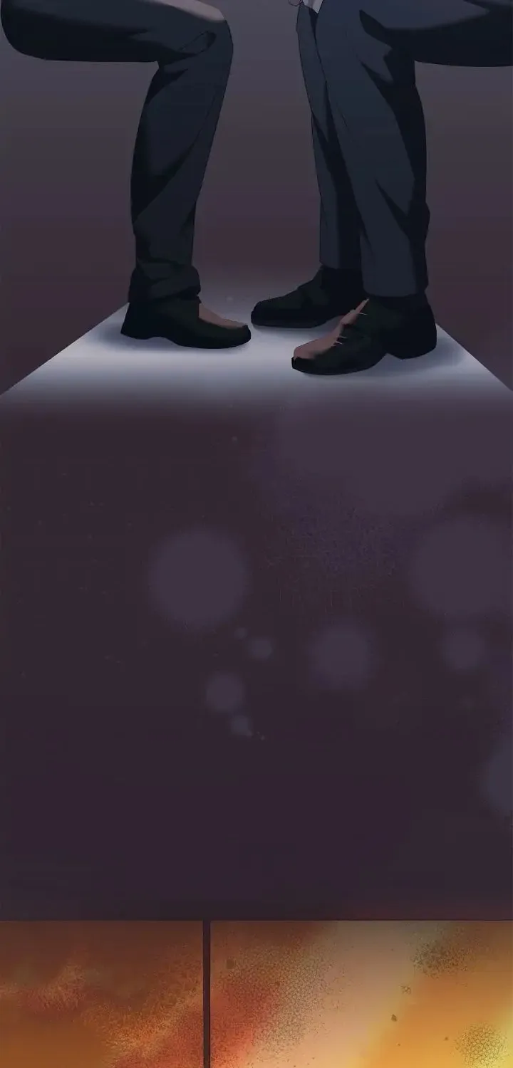 Read AMON: Unrelatable chapter 4 image 32 on Lezhin