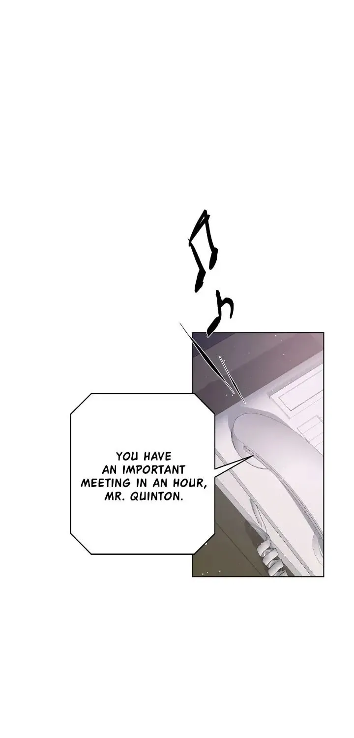 Read AMON: Unrelatable chapter 4 image 34 on Lezhin