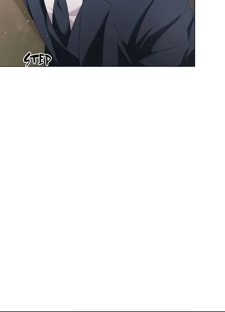 Read AMON: Unrelatable chapter 4 image 36 on Lezhin