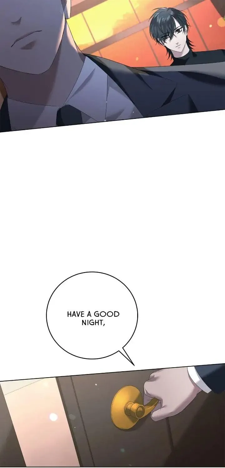 Read AMON: Unrelatable chapter 4 image 37 on Lezhin