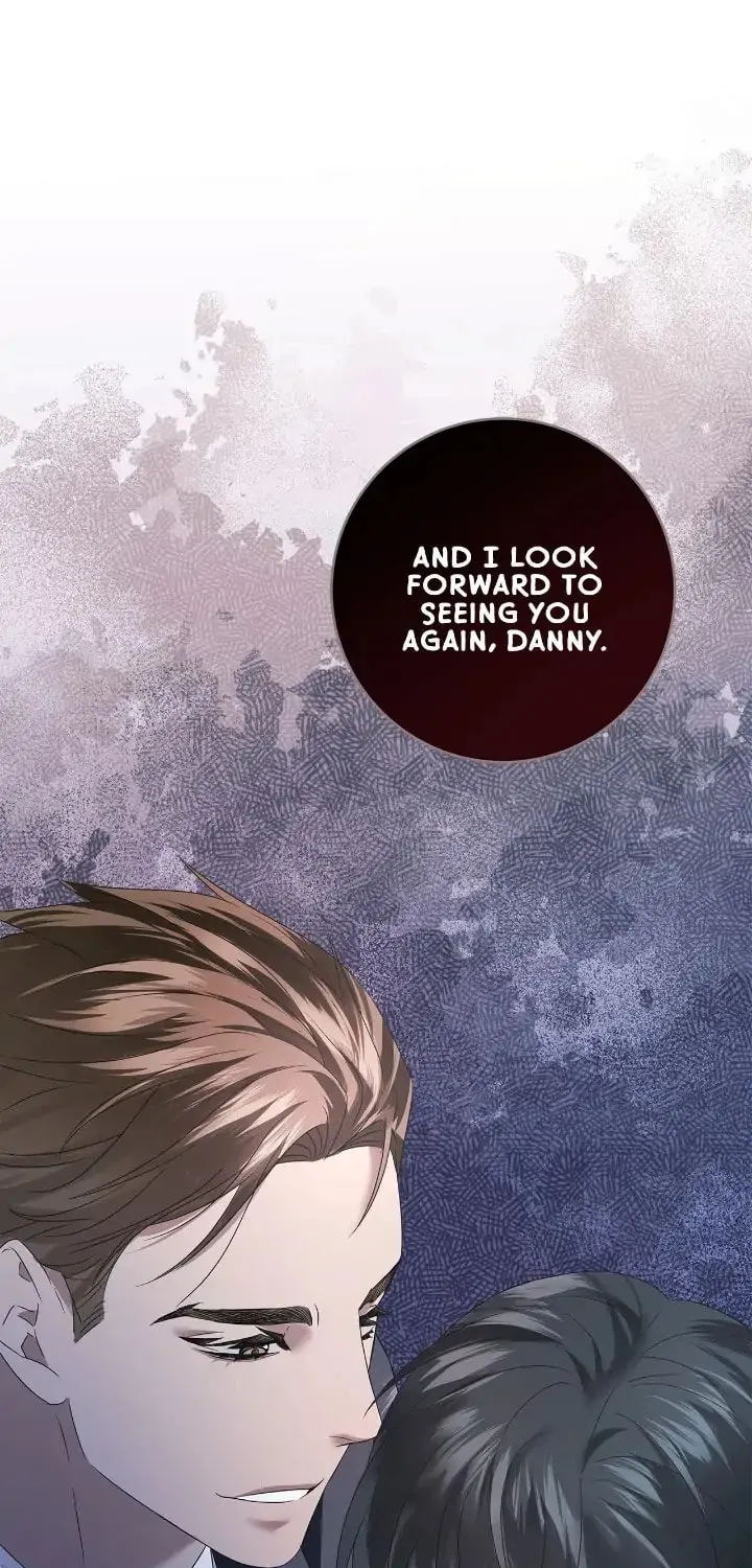Read AMON: Unrelatable chapter 4 image 39 on Lezhin