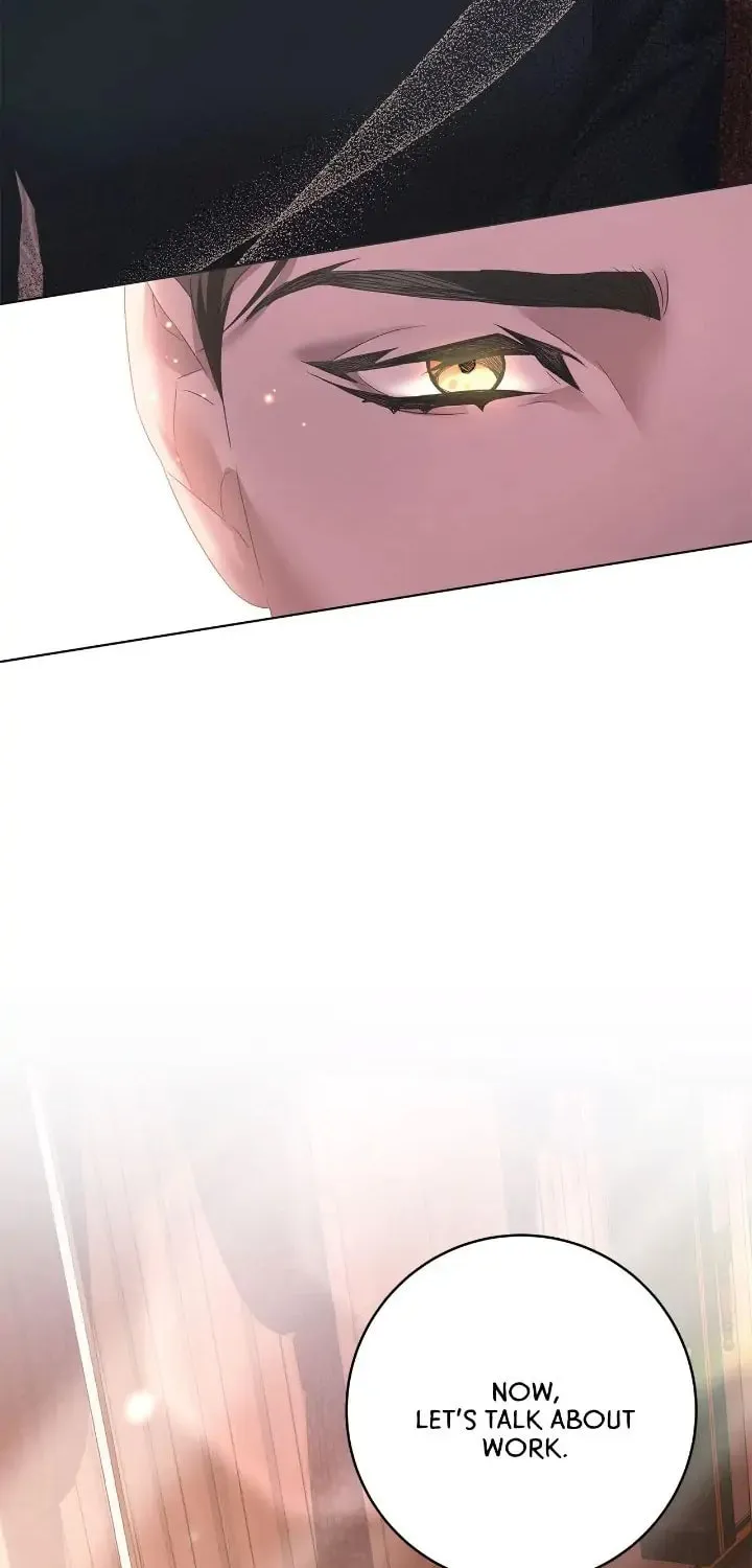 Read AMON: Unrelatable chapter 4 image 4 on Lezhin