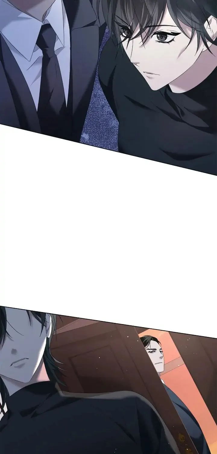 Read AMON: Unrelatable chapter 4 image 40 on Lezhin