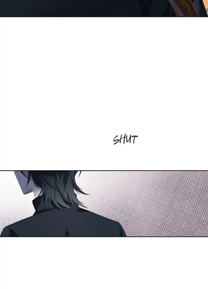 Read AMON: Unrelatable chapter 4 image 41 on Lezhin