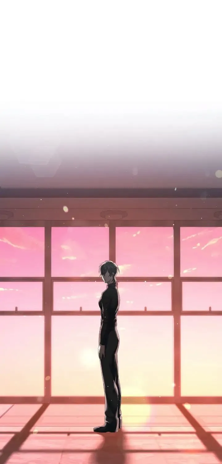 Read AMON: Unrelatable chapter 4 image 42 on Lezhin