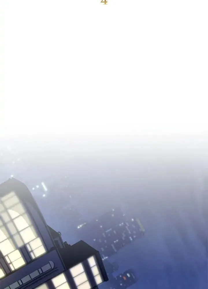 Read AMON: Unrelatable chapter 4 image 44 on Lezhin