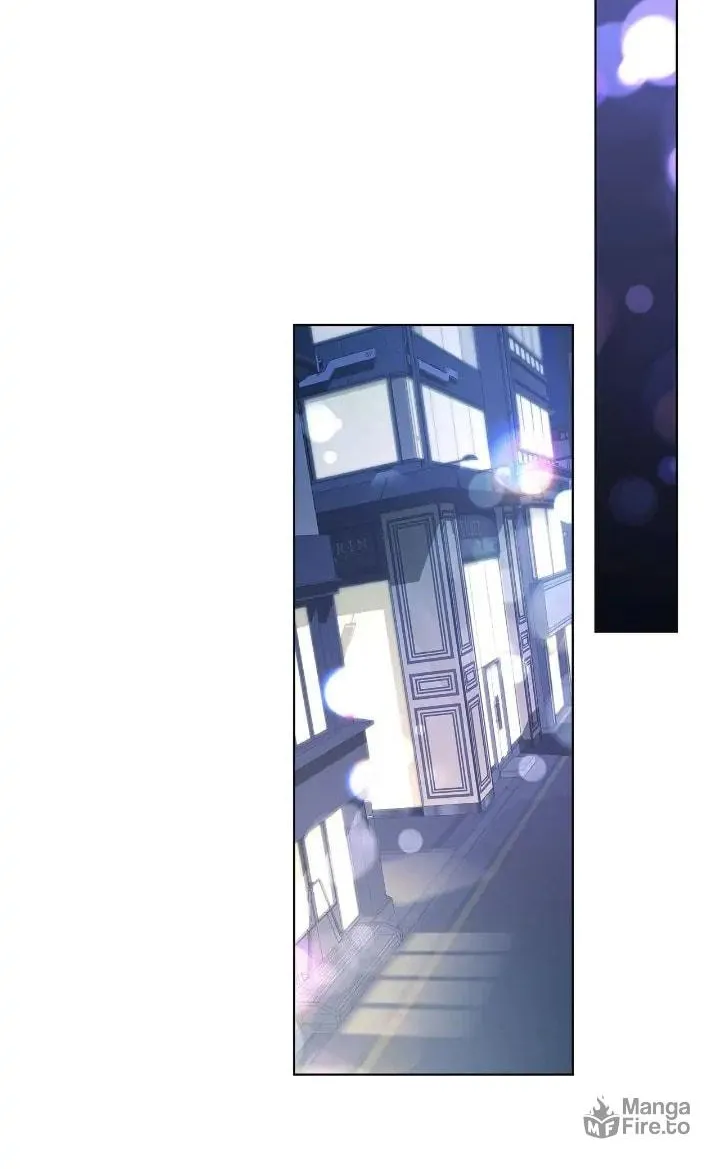 Read AMON: Unrelatable chapter 4 image 46 on Lezhin