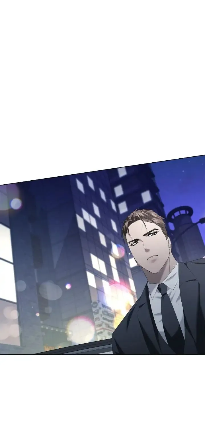 Read AMON: Unrelatable chapter 4 image 47 on Lezhin