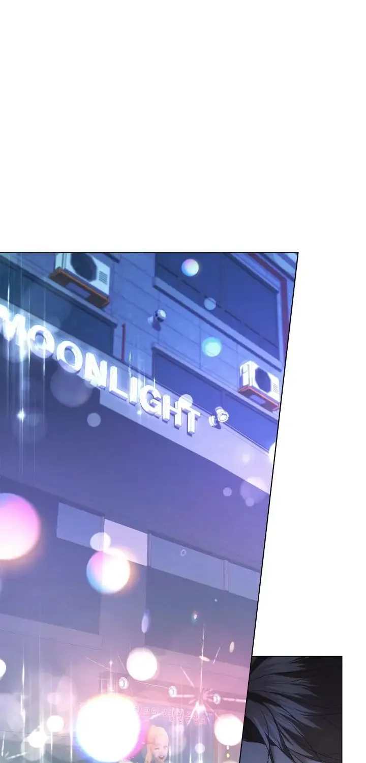 Read AMON: Unrelatable chapter 4 image 48 on Lezhin