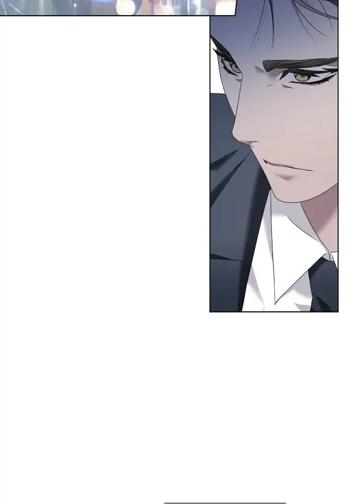Read AMON: Unrelatable chapter 4 image 49 on Lezhin