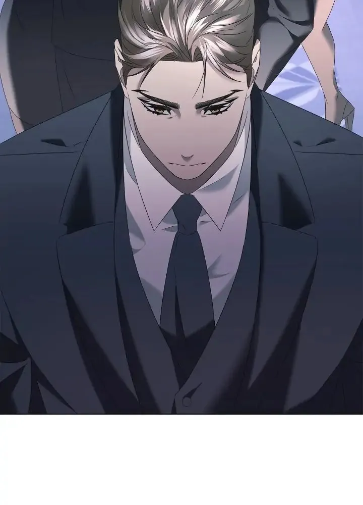 Read AMON: Unrelatable chapter 4 image 52 on Lezhin