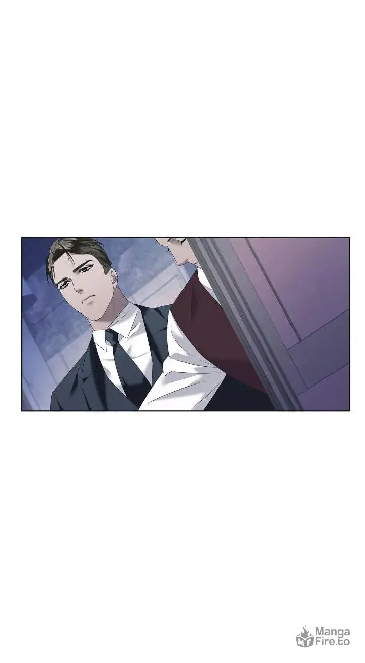Read AMON: Unrelatable chapter 4 image 53 on Lezhin