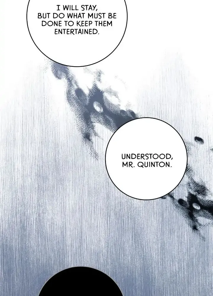 Read AMON: Unrelatable chapter 4 image 59 on Lezhin
