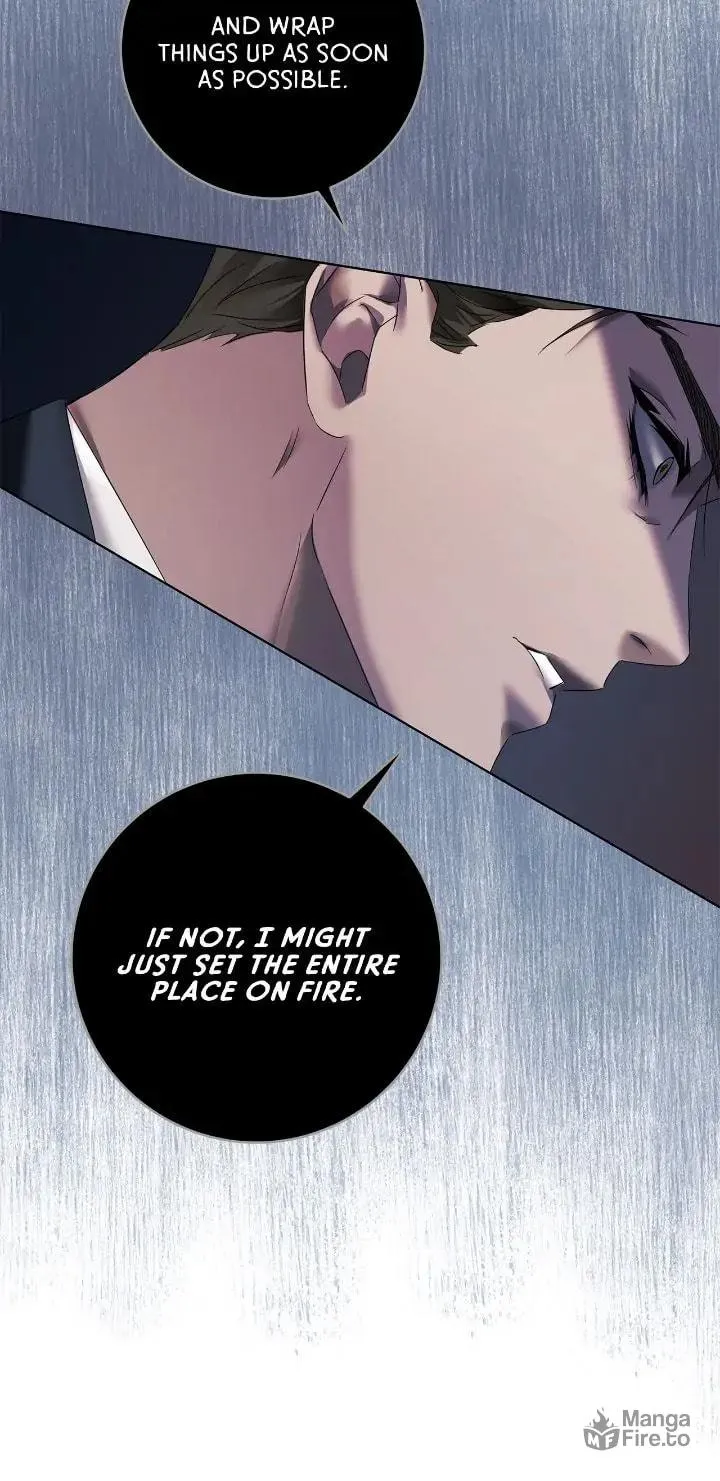 Read AMON: Unrelatable chapter 4 image 60 on Lezhin