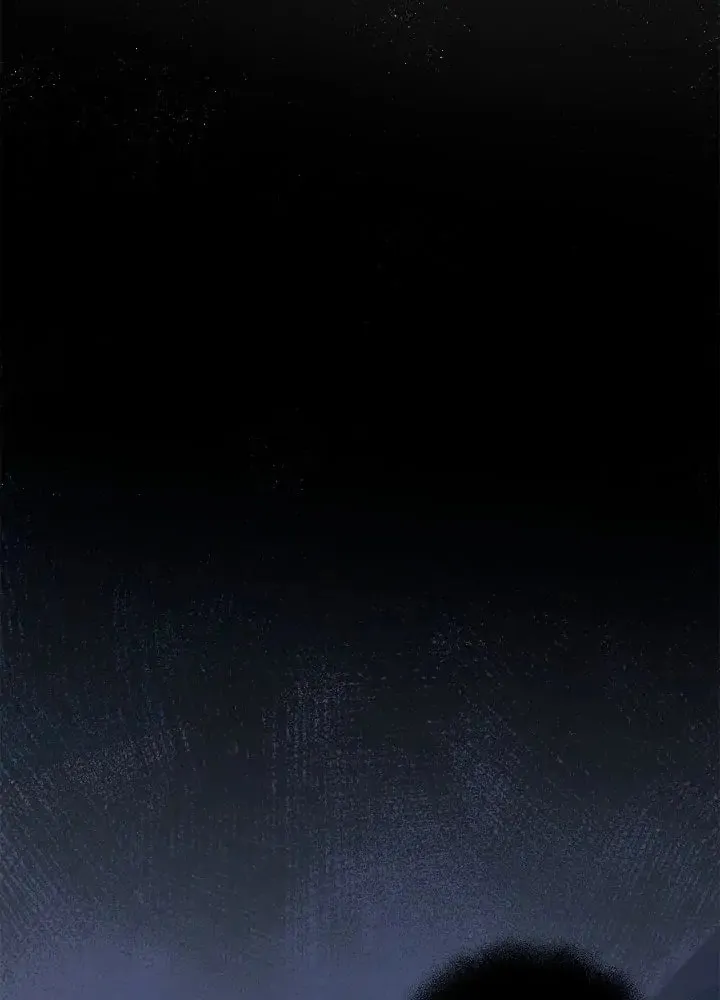 Read AMON: Unrelatable chapter 4 image 63 on Lezhin