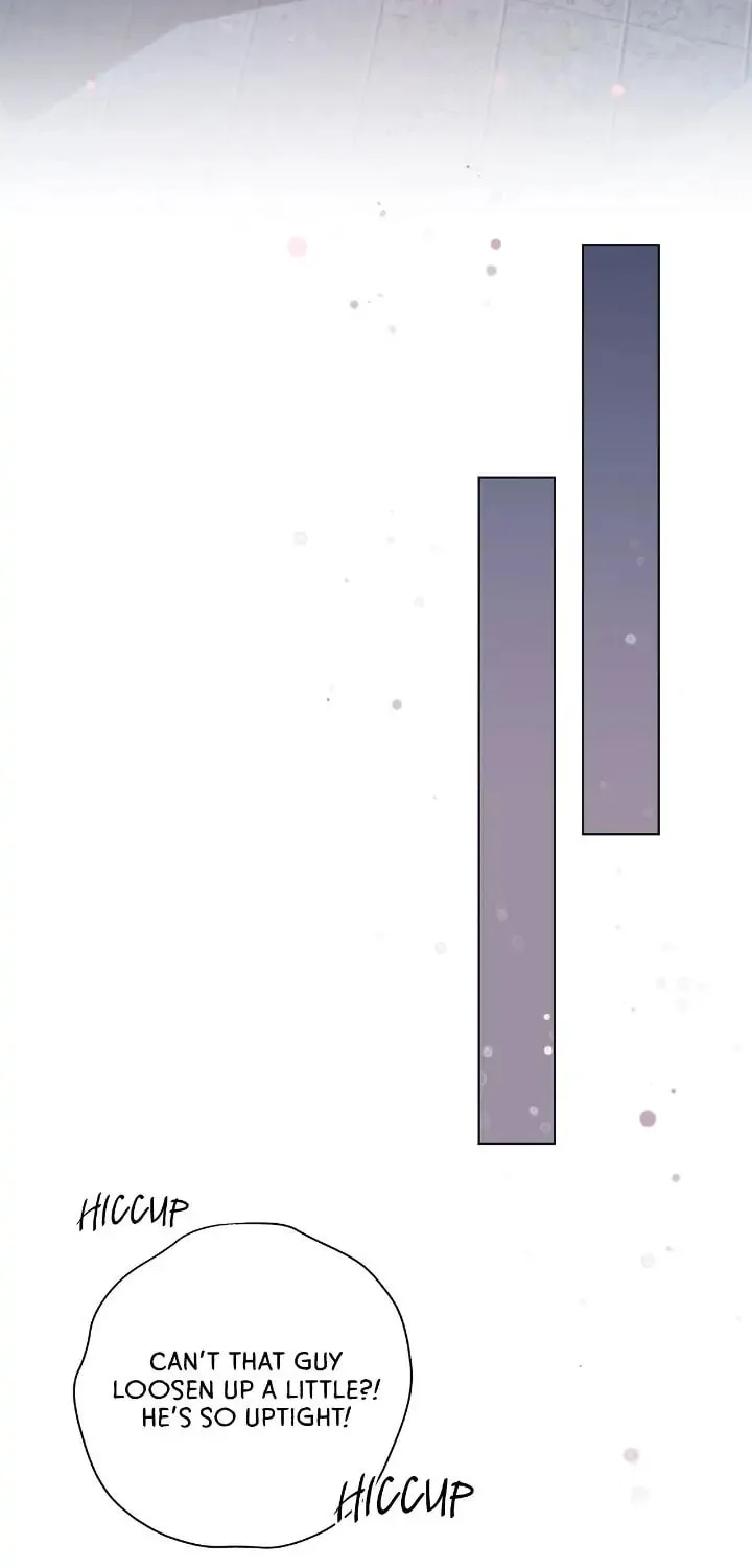 Read AMON: Unrelatable chapter 4 image 65 on Lezhin