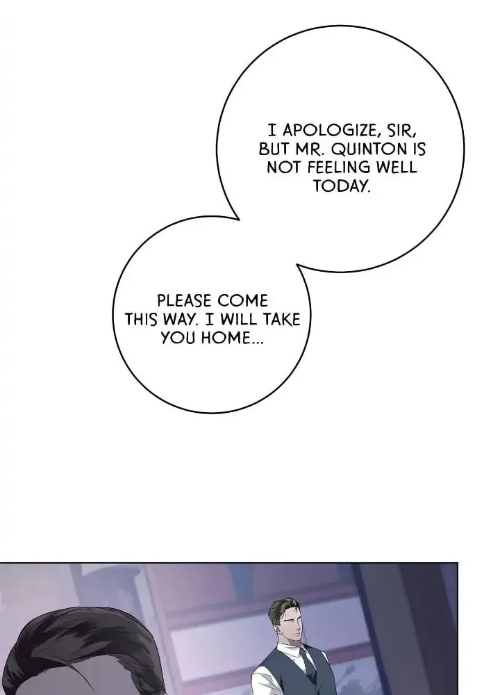 Read AMON: Unrelatable chapter 4 image 66 on Lezhin