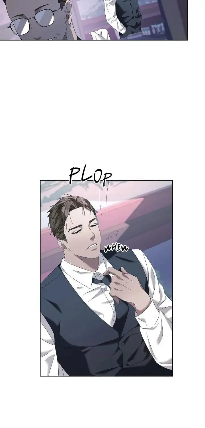 Read AMON: Unrelatable chapter 4 image 67 on Lezhin