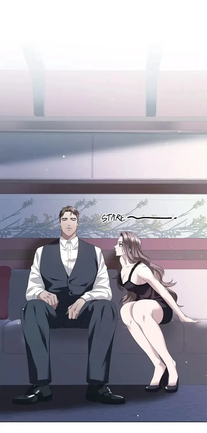 Read AMON: Unrelatable chapter 4 image 69 on Lezhin