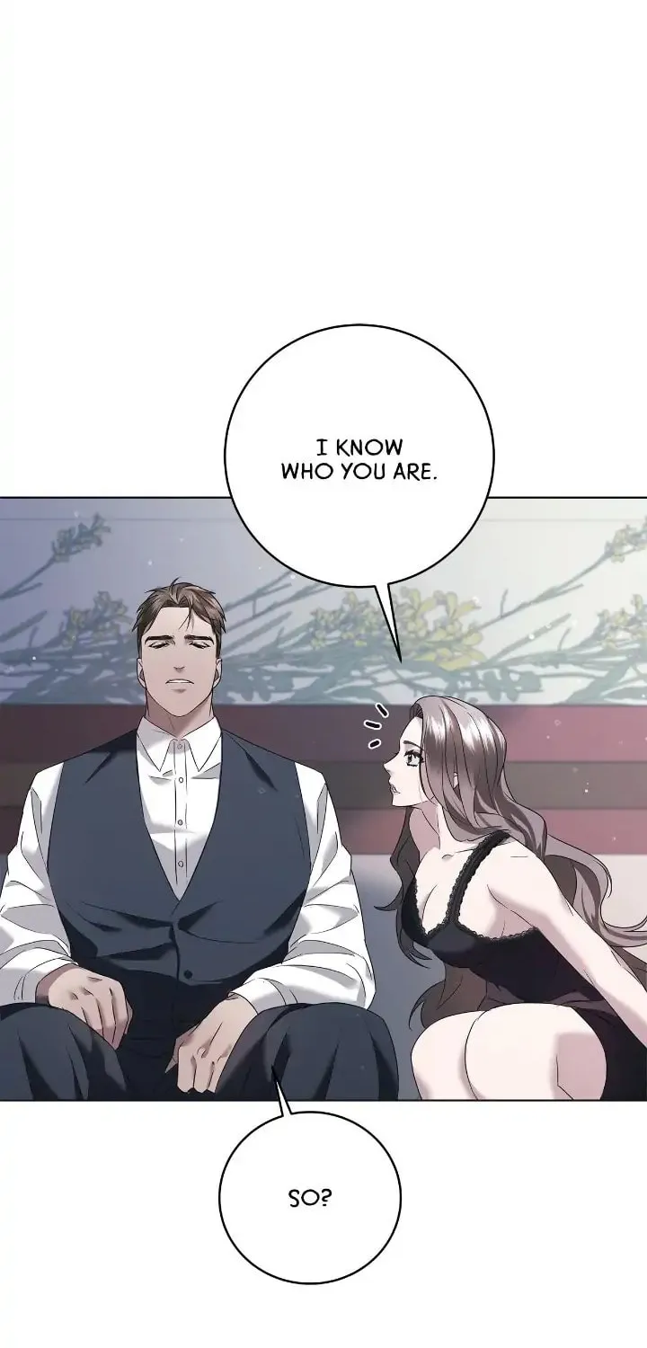 Read AMON: Unrelatable chapter 4 image 70 on Lezhin