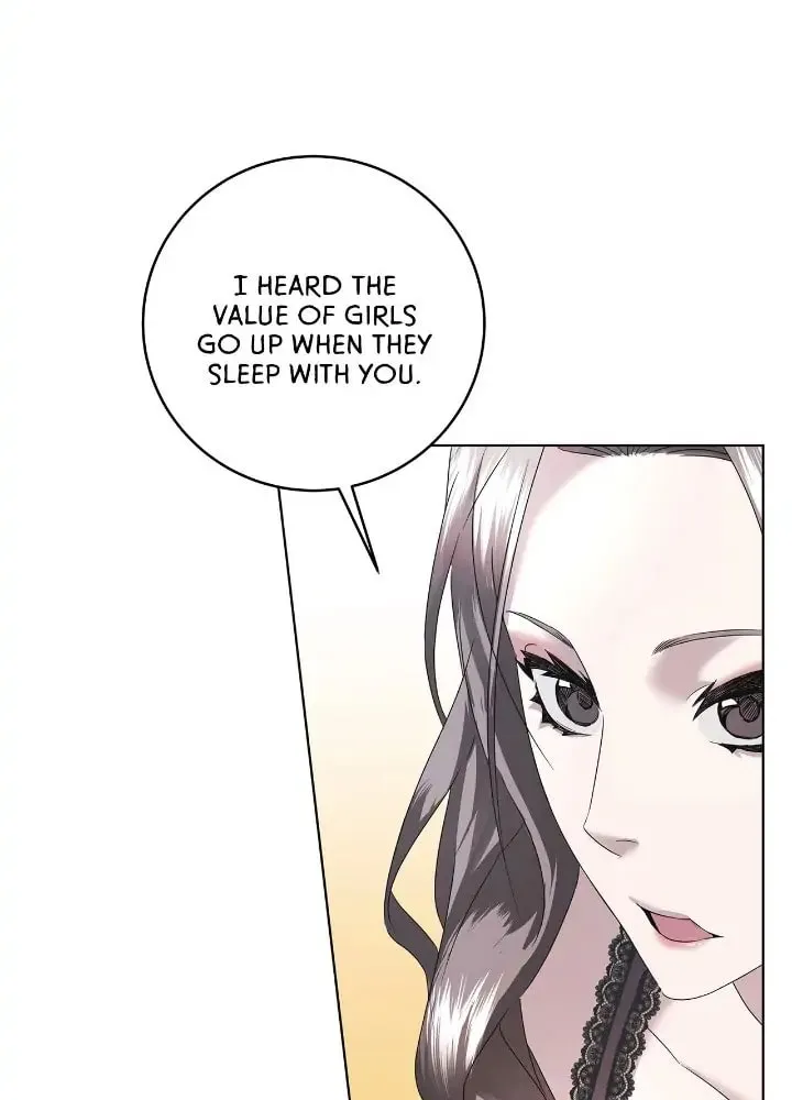 Read AMON: Unrelatable chapter 4 image 71 on Lezhin