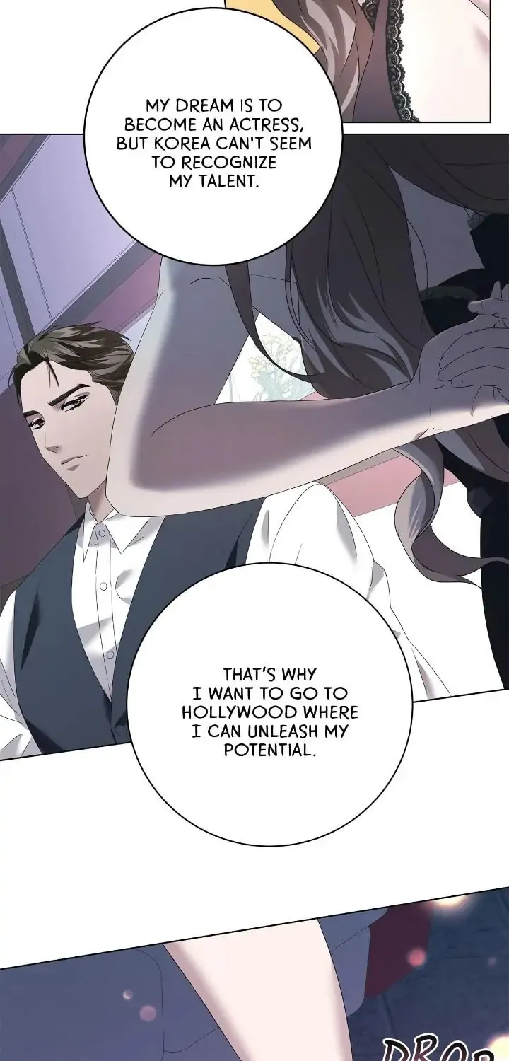 Read AMON: Unrelatable chapter 4 image 72 on Lezhin