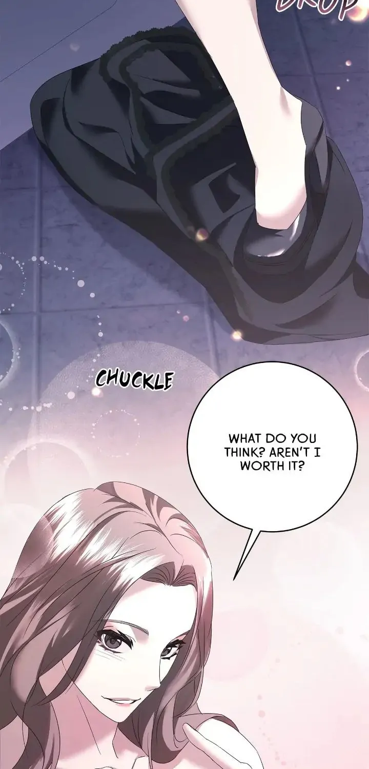 Read AMON: Unrelatable chapter 4 image 73 on Lezhin