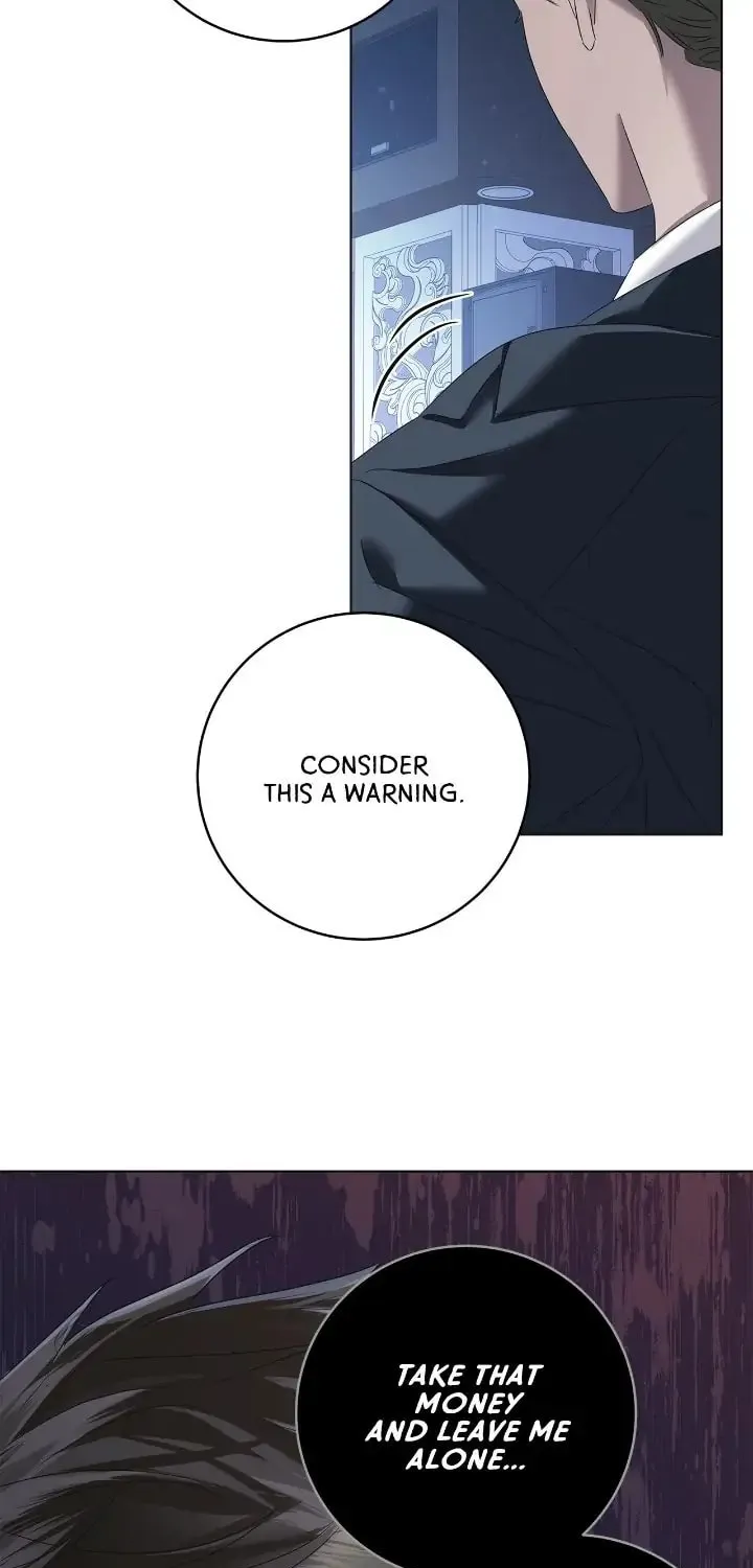 Read AMON: Unrelatable chapter 4 image 80 on Lezhin