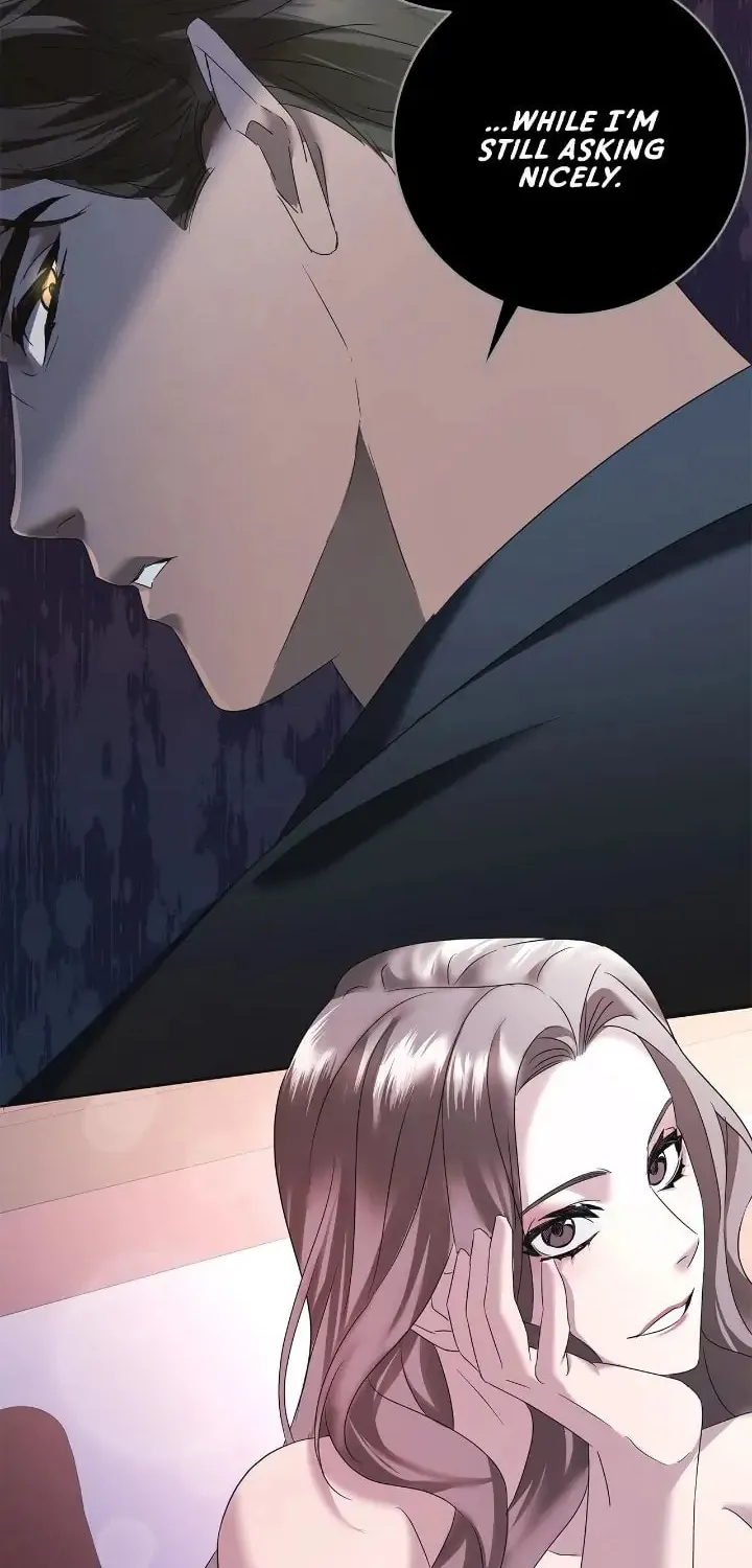 Read AMON: Unrelatable chapter 4 image 81 on Lezhin